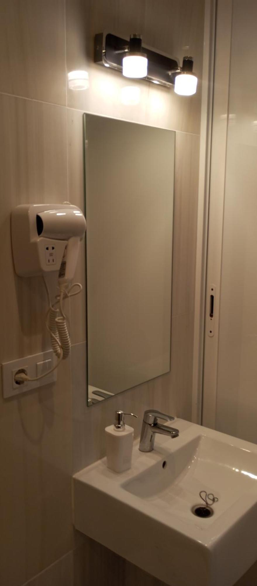 Apartamentos Barraca Валенсия Экстерьер фото